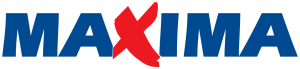 Maxima_logo.svg